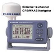 Приборы навигационные GPS Приёмник Furuno GPS-32 фото
