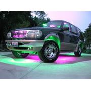 Автотюнинг с помощью подсветки на светодиодахподсветка автомобилейАвтотюнинг с помощью подсветки на светодиодахподсветка автомобилей фото