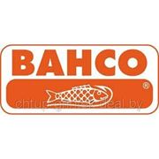 Биметаллические ленточные пилы BAHCO