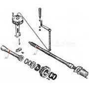 Вал отбора мощности ЮМЗ-6 фотография