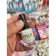 Защитное средство для кутикулы от MIA Professional 10 мл фото