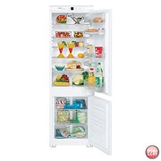 Встраиваемый холодильник Liebherr ICS 30130 фото