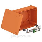 FireBox T160E 10-5 Огнестойкая распределительная коробка