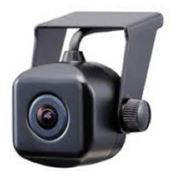Автомобильная видеокамера D-TEG DTR-100 фотография