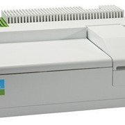 Спектрофотометры УФ/Вид серии Lambda 25, 35 и 45 (производитель- компания PerkinElmer, США)