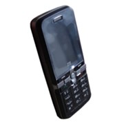 Телефоны двухстандартные одновременно две связи CDMA и GSM фото