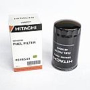 Фильтр топливный дополнительный HITACHI (4616544) фотография