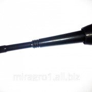 Сосковая резина, Соскова гума фото