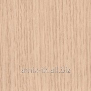 Столешница Дуб Ригато светлый More Wood - W 3000x600x4.5