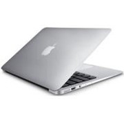 Ноутбук Apple MacBook Air A1466 (MJVG2UA/A) фото
