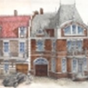 Земли индивидуального жилищного строительства фото