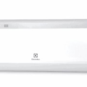 Сплит-система Electrolux Fusion EACS-24HF/N3 фото