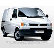 Диск сцепления для Volkswagen T4