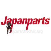 Комплект сцепления Japanparts