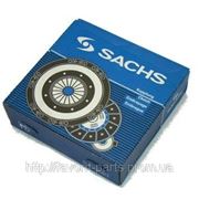 Комплект сцепления Mazda 3 (BK) Sachs 3000951008