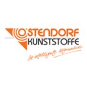 Канализация внутренняя “OSTENDORF“(Германия) фото