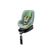Детское автокресло Maxi-Cosi PEARL JADE GREEN фото