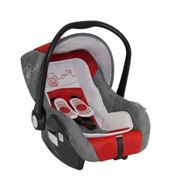 Детские автокресла детское автокресло купить Украина фото