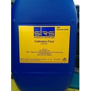 Калибровочная жидкость SRS Calibration Fluid
