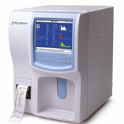 Автоматический гематологический анализатор ВC-2800