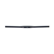 MTB руль FSA XC-180 Flat black 31.8 600mm фото