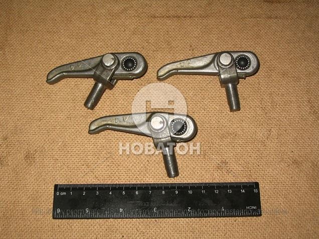 Газ 2410 Сцепление Купить