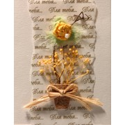 Открытки в букеты цветов, поздравительные открытки, открытки с цветами. фото