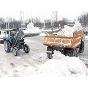 Специализированные работы по уборке. Снегоуборка Киев. Уборка и вывоз строймусора снега хлама пней листвы листьев. Вывоз мусора киев недорого.