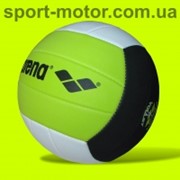 Мяч волейбольный пляжный ARENA - 65 UNISEX