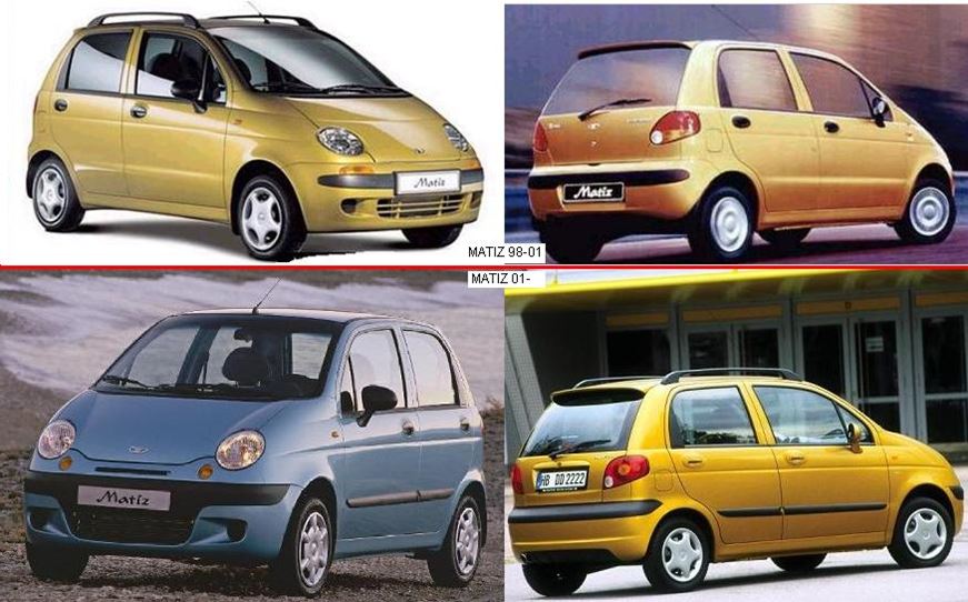 Автозапчасти daewoo matiz. Запчасти Матиз 2001. Двери Дэу Матиз. Matiz Daewoo zapchast. Передняя дверь Дэу Матиз.