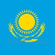 Профессиональный перевод казахского языка