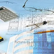 Трудоустройство в ОАЭ инженером и сметчиком фото
