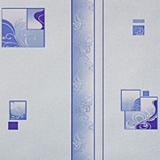 Коллекция моющихся обоев глубокой печати В56,4 Коллекция Veneziya Джаз 6389-03 фотография