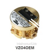 Датчики-расходомеры топлива VZO4OEM