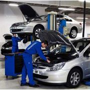 Новая эра техобслуживания Peugeot: фиксированная выгодная стоимость