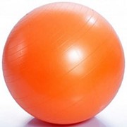 Мяч гимнастический с ABS ( 75см) М-275