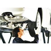 Капитальный ремонт авто двигателей Херсон