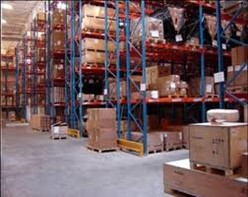 Ответственное хранение виды. Ответственное хранение виды. Ответственное хранение виды. Uls склад. Поддоны для хранения продукции на складах.