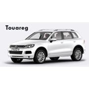 Volkswagen Touareg VW TouaregАвтомобили внедорожные Донецк купить цена фото.