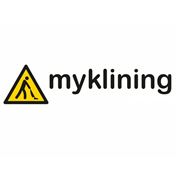 Myklining — клининговая компания предоставляет все виды услуг клининга в Донецке. Предлагаем вам сэкономить свое время, воспользовавшись представленными услугами, с помощью которых вы всегда будете чувствовать себя уютно и легко. фото