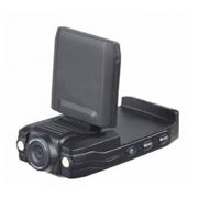 Автомобильные видеорегистраторы камеры фото