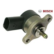 0281002241 клапан Bosch для автомобилей Mercedes и Smart