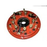 Корзина сцепления ЮМЗ-6 фото