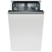 Посудомоечная машина Bosch SPV40E30RU фотография