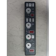 Электронная плата PE1050А (плата управления) фото