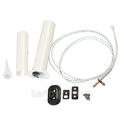 Температурный зонд TR1095AO (KTR007A) фото