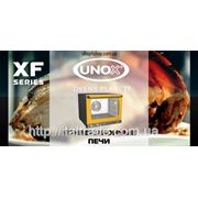 Unox XF185 печь конвекционная, купить в Харькове, стоимость, описание, характеристики. фото