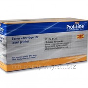 Тонер-картридж ProfiLine PL-TN-3170 для принтера Brother фото