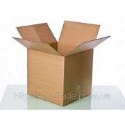 Гофротара (или тара, картонная тара, коробка, упаковка)