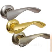 Ручка дверная Renz “Мантуя“ фото